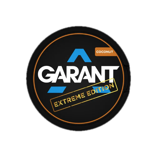 GARANT Coconut