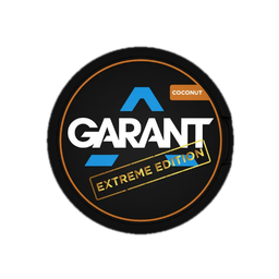 GARANT Coconut