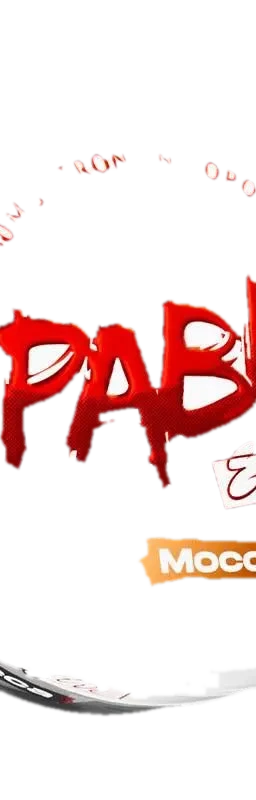 PABLO Exclusive Mocca