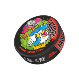 K#RWA Fatality Energy Bubblegum