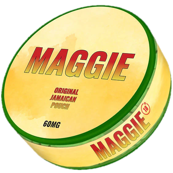 MAGGIE Original