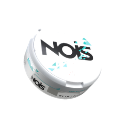 NOIS Spearmint