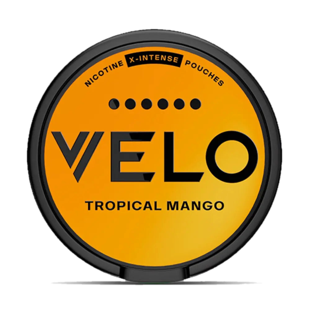 VELO Tropical Mango