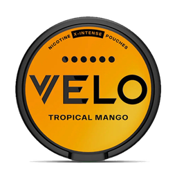 VELO Tropical Mango