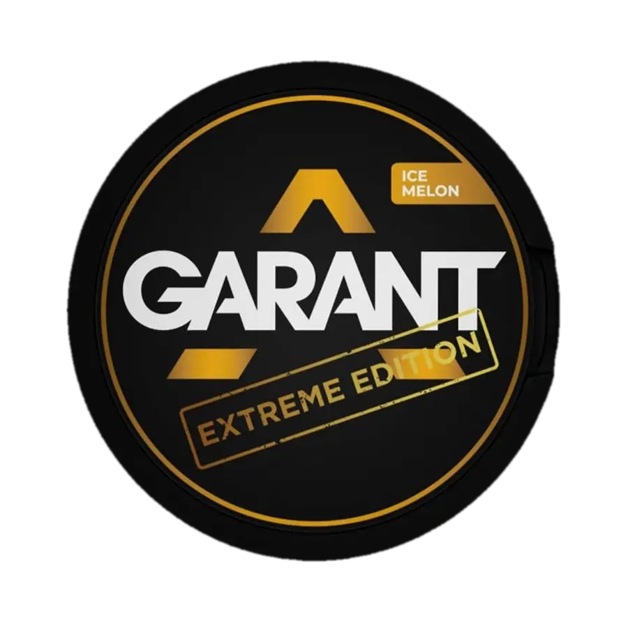 GARANT Ice Melon