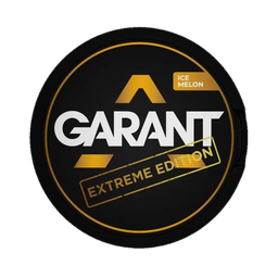 GARANT Ice Melon