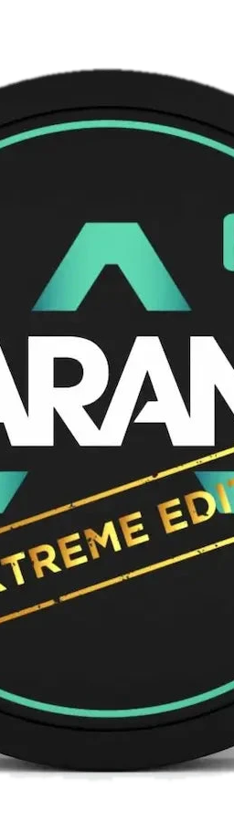 GARANT Fresh Mint