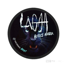 Lagaa Mint