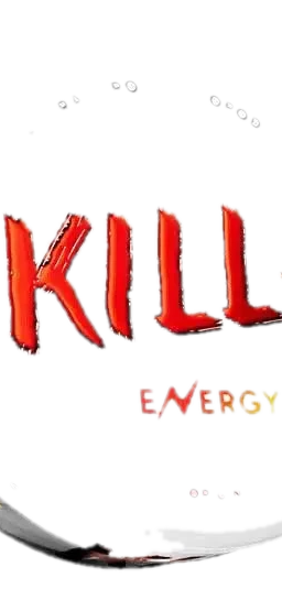 Killa Energy