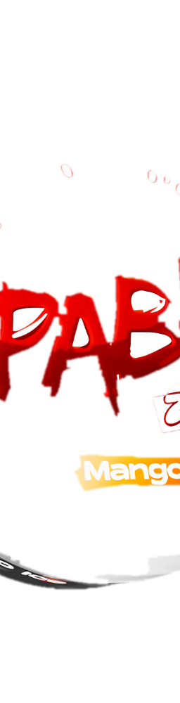 PABLO Exclusive Mango Ice