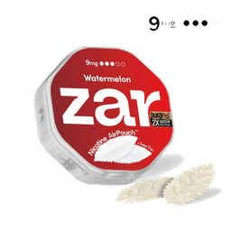 Zar Watermelon