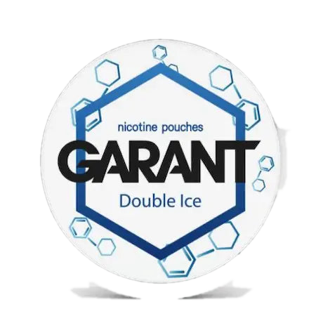 GARANT Double Ice