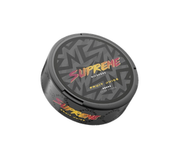 SUPREME Fruit Juice