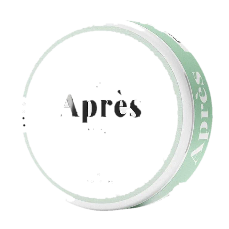 Après Mint