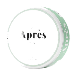 Après Mint