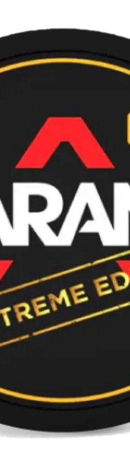 GARANT Energy Drink