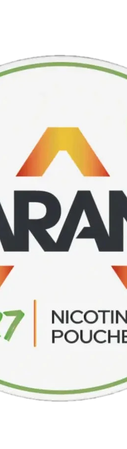 GARANT Mango Lime