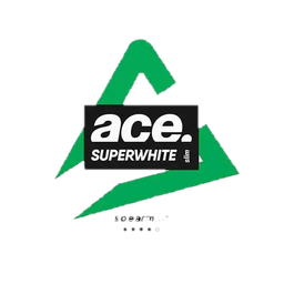 ACE Spearmint