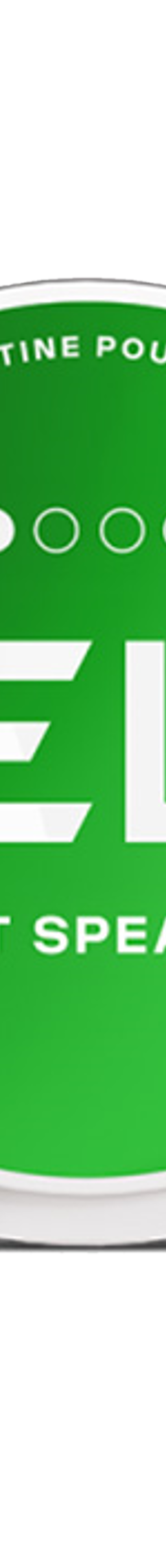 VELO Spearmint