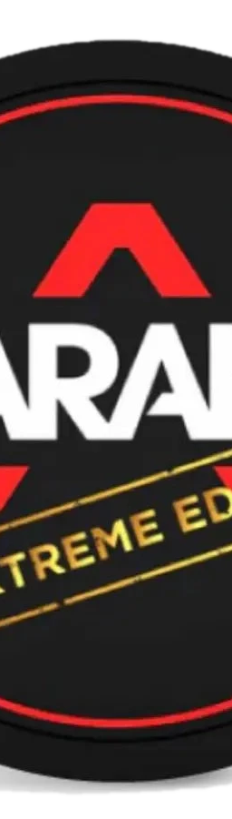 GARANT Cola