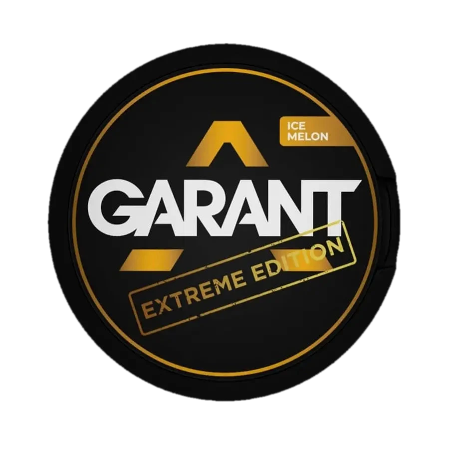 GARANT Ice Melon