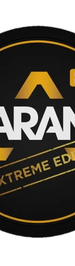 GARANT Ice Melon
