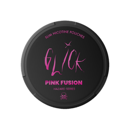 GLICK Pink Fusion