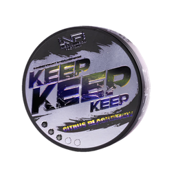 Keep Citrus Blackberry