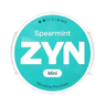 Spearmint