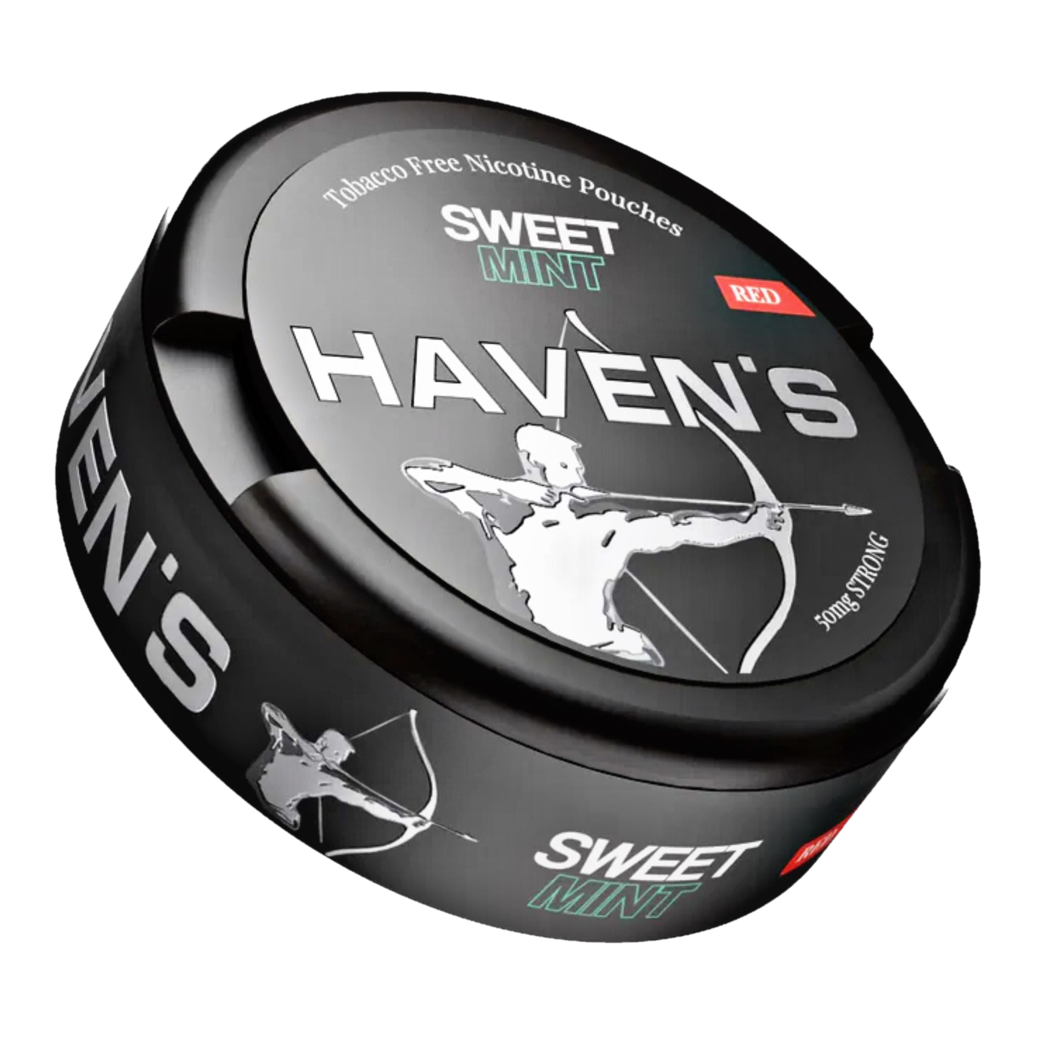 HAVEN'S Haven’S Sweet Mint