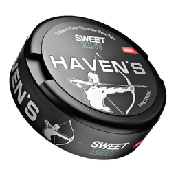 HAVEN'S Haven’S Sweet Mint