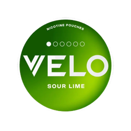 VELO Sour Lime