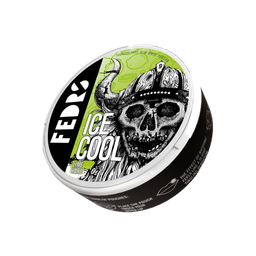 FEDRS Lime
