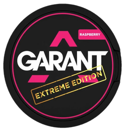 GARANT Raspberry