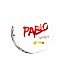 PABLO Kiwi