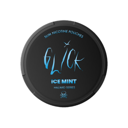 GLICK Ice Mint