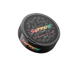SUPREME Summer Explosion