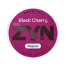 Black Cherry