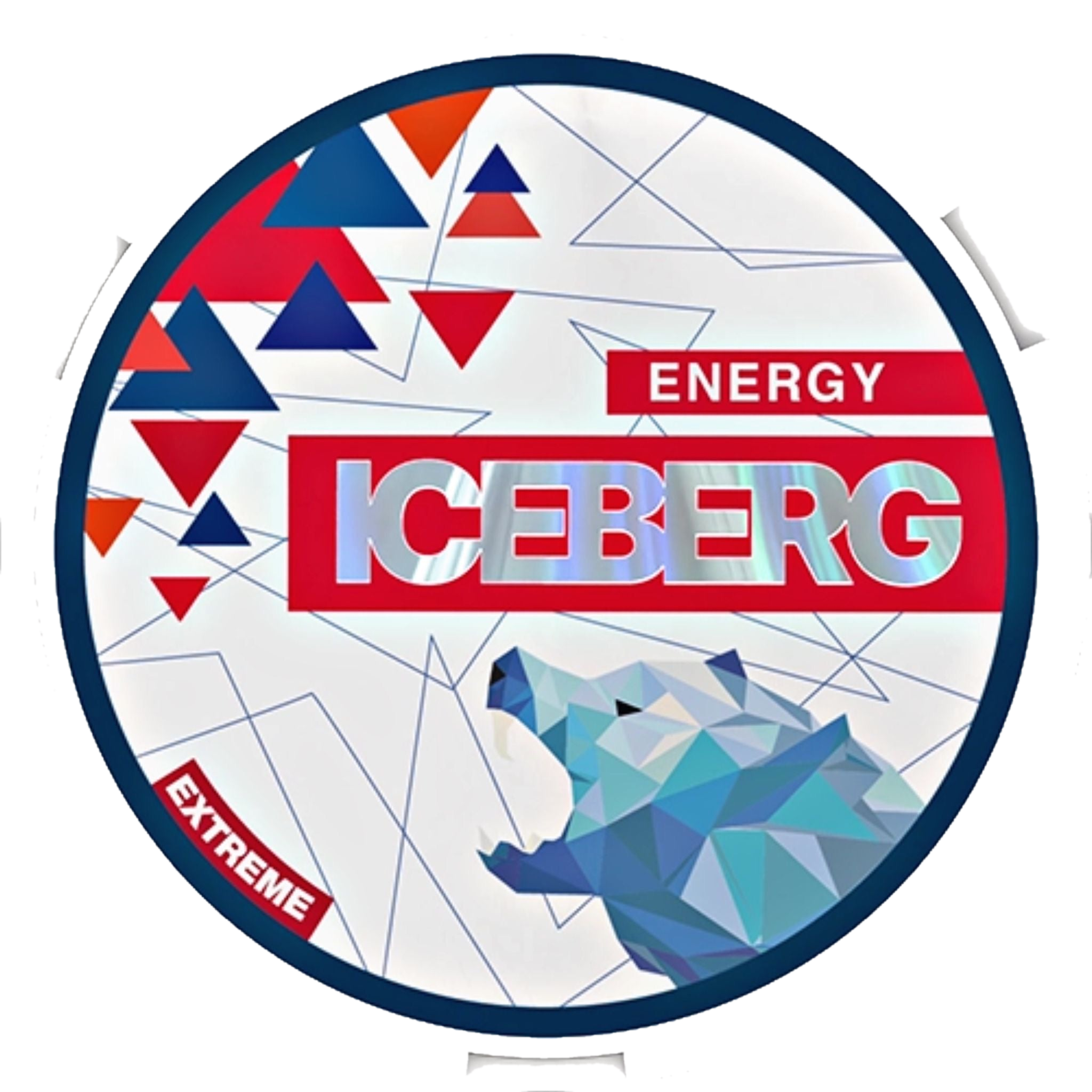 ICEBERG Energy