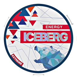 ICEBERG Energy