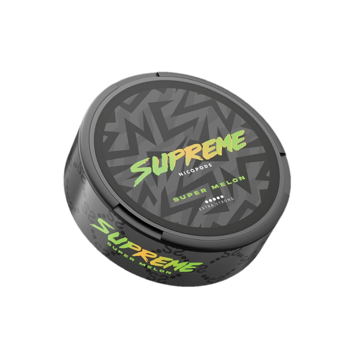 SUPREME Super Melon