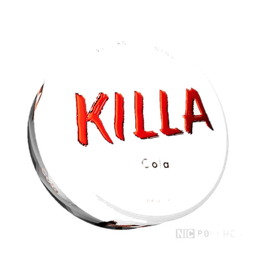 Killa Cola