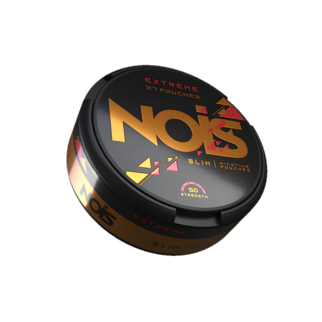 NOIS Original