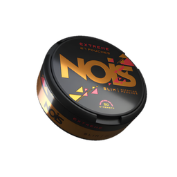 NOIS Original
