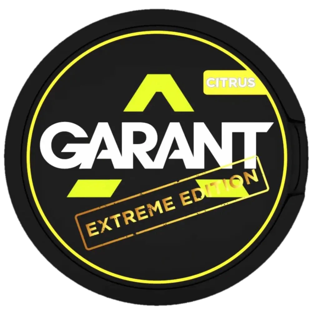 GARANT Citrus
