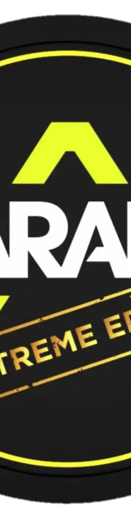 GARANT Citrus