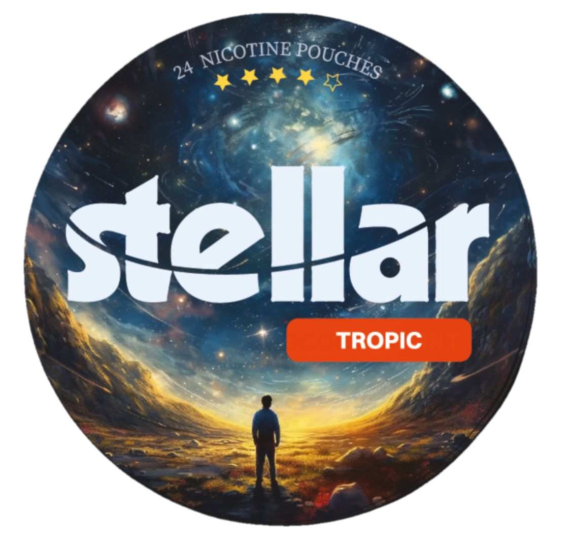 STELLAR Tropic