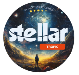 STELLAR Tropic