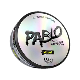 PABLO Kiwi