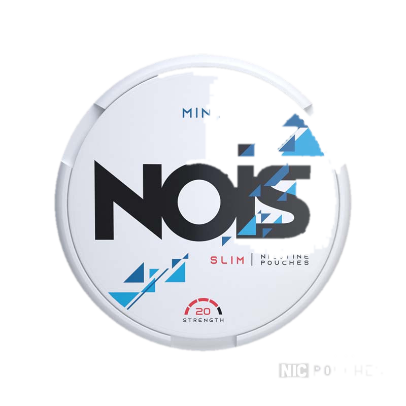 NOIS Mint